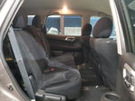Nissan Pathfinder 2014