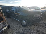 GMC Sierra 2012