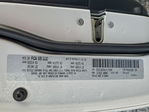 Chrysler 300 2020