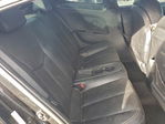 Hyundai Veloster 2014