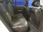 Ford Edge 2012