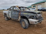 Dodge RAM 2005