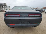 Dodge Challenger 2015