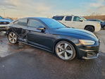 Audi A5 2020