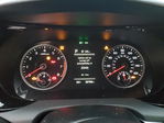 Kia K5 2024
