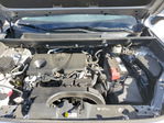 Toyota RAV 4 2020