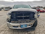 RAM 1500 2017