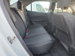 Chevrolet Equinox 2016