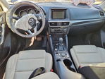Mazda CX-5 2016