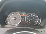 Acura MDX 2014