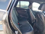 BMW X1 2016