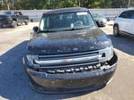 Ford Flex 2018