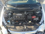 Honda Insight 2014
