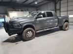 Dodge RAM 2012