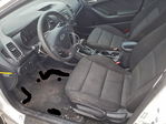 Kia Forte 2017