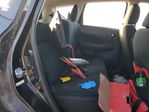 Nissan Versa 2016