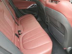 BMW X6 2020