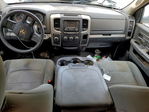 RAM 1500 2020