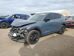 Mazda CX-5 2022