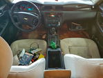 Chevrolet Impala 2012
