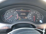 Audi A6 2016