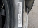 Dodge Avenger 2012