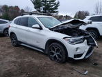 BMW X1 2016