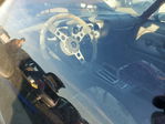 Pontiac Firebird 1979