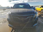 Cadillac Escalade 2016
