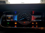 Ford Taurus 2014