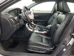Honda Accord 2016