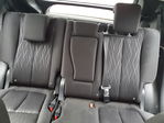 Mitsubishi Eclipse Cross 2019