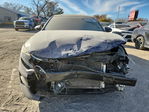Kia Optima 2016