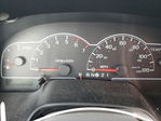 Ford Windstar 2002