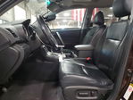 Toyota Highlander 2013