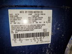 Ford Edge 2024