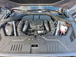 Genesis GV70 2026