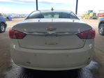 Chevrolet Impala 2015