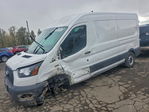 Ford Transit 2024