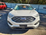 Ford Edge 2021