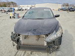 Nissan Altima 2018