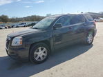 GMC Terrain 2016