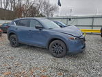 Mazda CX-5 2025