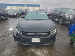 Dodge Charger 2017