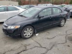 Honda Civic 2009
