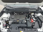Toyota RAV 4 2025