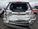 GMC Terrain 2017