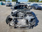 BMW Series 3 2020
