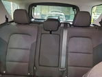 Ford Bronco Sport 2024