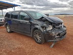 Dodge Caravan 2018